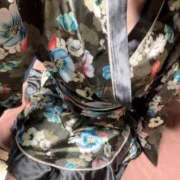 ヒメ日記 2026/01/05 22:14 投稿 るる 極楽城(ゴクラクジョウ)