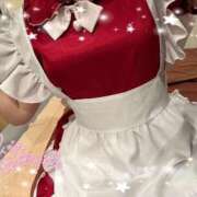 ヒメ日記 2026/01/06 08:49 投稿 るる 極楽城(ゴクラクジョウ)