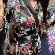 ヒメ日記 2026/01/06 16:26 投稿 るる 極楽城(ゴクラクジョウ)