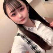 ヒメ日記 2026/01/07 00:33 投稿 るる 極楽城(ゴクラクジョウ)