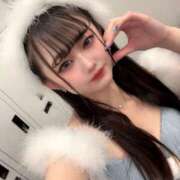 ヒメ日記 2026/01/07 22:31 投稿 るる 極楽城(ゴクラクジョウ)