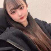 ヒメ日記 2026/01/08 08:51 投稿 るる 極楽城(ゴクラクジョウ)