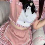 ヒメ日記 2026/01/08 17:29 投稿 るる 極楽城(ゴクラクジョウ)