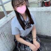 ヒメ日記 2026/01/09 22:29 投稿 るる 極楽城(ゴクラクジョウ)