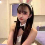 ヒメ日記 2026/01/11 08:50 投稿 るる 極楽城(ゴクラクジョウ)