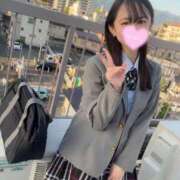 ヒメ日記 2026/01/11 11:08 投稿 るる 極楽城(ゴクラクジョウ)