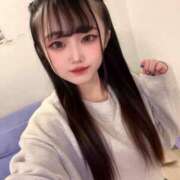 ヒメ日記 2026/01/11 17:25 投稿 るる 極楽城(ゴクラクジョウ)