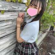 ヒメ日記 2026/01/11 21:09 投稿 るる 極楽城(ゴクラクジョウ)