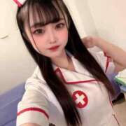 ヒメ日記 2026/01/12 08:50 投稿 るる 極楽城(ゴクラクジョウ)