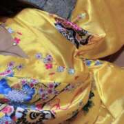 ヒメ日記 2026/01/12 10:52 投稿 るる 極楽城(ゴクラクジョウ)