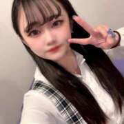 ヒメ日記 2026/01/12 14:20 投稿 るる 極楽城(ゴクラクジョウ)