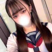 ヒメ日記 2026/01/12 15:45 投稿 るる 極楽城(ゴクラクジョウ)