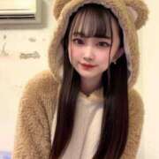 ヒメ日記 2026/01/12 21:24 投稿 るる 極楽城(ゴクラクジョウ)