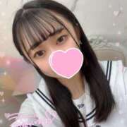 ヒメ日記 2026/01/13 09:05 投稿 るる 極楽城(ゴクラクジョウ)