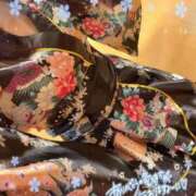 ヒメ日記 2026/01/13 12:27 投稿 るる 極楽城(ゴクラクジョウ)