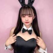 ヒメ日記 2026/01/13 18:13 投稿 るる 極楽城(ゴクラクジョウ)