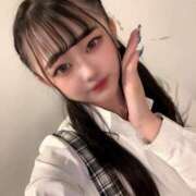 ヒメ日記 2026/01/14 00:19 投稿 るる 極楽城(ゴクラクジョウ)