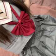 ヒメ日記 2026/01/29 08:45 投稿 るる 極楽城(ゴクラクジョウ)