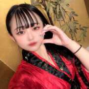 ヒメ日記 2026/01/31 13:25 投稿 るる 極楽城(ゴクラクジョウ)