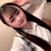 ヒメ日記 2026/02/01 08:59 投稿 るる 極楽城(ゴクラクジョウ)