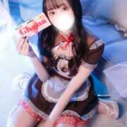 ヒメ日記 2026/02/05 16:38 投稿 るる 極楽城(ゴクラクジョウ)