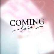 ヒメ日記 2026/02/09 18:17 投稿 るる 極楽城(ゴクラクジョウ)