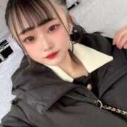 ヒメ日記 2026/02/11 19:06 投稿 るる 極楽城(ゴクラクジョウ)