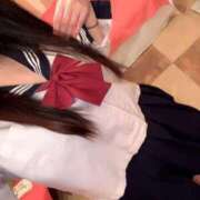 ヒメ日記 2026/02/11 23:33 投稿 るる 極楽城(ゴクラクジョウ)