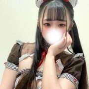 るる お礼🕊💌 極楽城(ゴクラクジョウ)