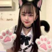 ヒメ日記 2026/02/26 12:29 投稿 るる 極楽城(ゴクラクジョウ)