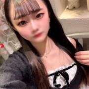 ヒメ日記 2026/02/26 16:16 投稿 るる 極楽城(ゴクラクジョウ)