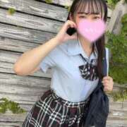 ヒメ日記 2026/02/27 19:18 投稿 るる 極楽城(ゴクラクジョウ)