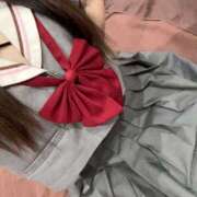 ヒメ日記 2026/02/28 10:04 投稿 るる 極楽城(ゴクラクジョウ)