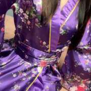 ヒメ日記 2026/02/28 21:45 投稿 るる 極楽城(ゴクラクジョウ)