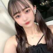 ヒメ日記 2026/03/01 13:13 投稿 るる 極楽城(ゴクラクジョウ)