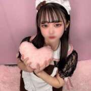 ヒメ日記 2026/03/01 19:13 投稿 るる 極楽城(ゴクラクジョウ)