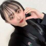 ヒメ日記 2026/03/03 08:52 投稿 るる 極楽城(ゴクラクジョウ)