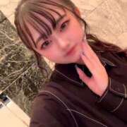 ヒメ日記 2026/03/04 09:00 投稿 るる 極楽城(ゴクラクジョウ)