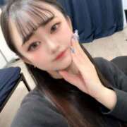 るる お礼💌´- 極楽城(ゴクラクジョウ)