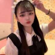 るる おはよ！ 極楽城(ゴクラクジョウ)