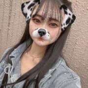 ヒメ日記 2026/04/13 10:34 投稿 るる 極楽城(ゴクラクジョウ)