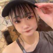 ヒメ日記 2026/04/14 09:32 投稿 るる 極楽城(ゴクラクジョウ)