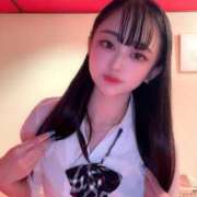 ヒメ日記 2026/04/15 00:52 投稿 るる 極楽城(ゴクラクジョウ)