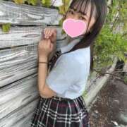 ヒメ日記 2026/04/15 08:55 投稿 るる 極楽城(ゴクラクジョウ)