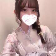ヒメ日記 2025/06/05 09:06 投稿 ゆら Profile～プロフィール～（那覇）