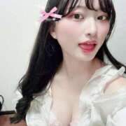 ヒメ日記 2025/06/05 16:03 投稿 ゆら Profile～プロフィール～（那覇）