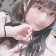 ヒメ日記 2025/06/06 00:18 投稿 ゆら Profile～プロフィール～（那覇）