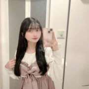 ヒメ日記 2025/06/06 10:48 投稿 ゆら Profile～プロフィール～（那覇）