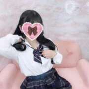 ヒメ日記 2025/06/06 17:03 投稿 ゆら Profile～プロフィール～（那覇）