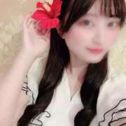 ヒメ日記 2025/06/07 14:18 投稿 ゆら Profile～プロフィール～（那覇）